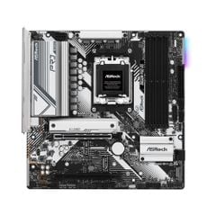Mainboard ASRock B650M Pro RS DDR5