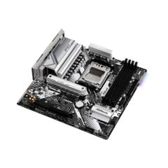 Mainboard ASRock B650M Pro RS DDR5