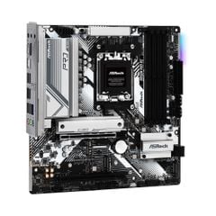 Mainboard ASRock B650M Pro RS DDR5