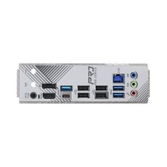 Mainboard ASRock B650M Pro RS DDR5