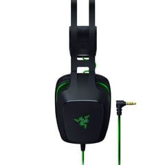 Razer Electra V2 - Analog Gaming and Music Headset (RZ04-02210100-R3M1)