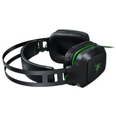 Tai nghe Razer Electra V2 USB Digital Gaming Headset
