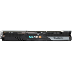 GIGABYTE Radeon RX 7900 XT GAMING OC 20G