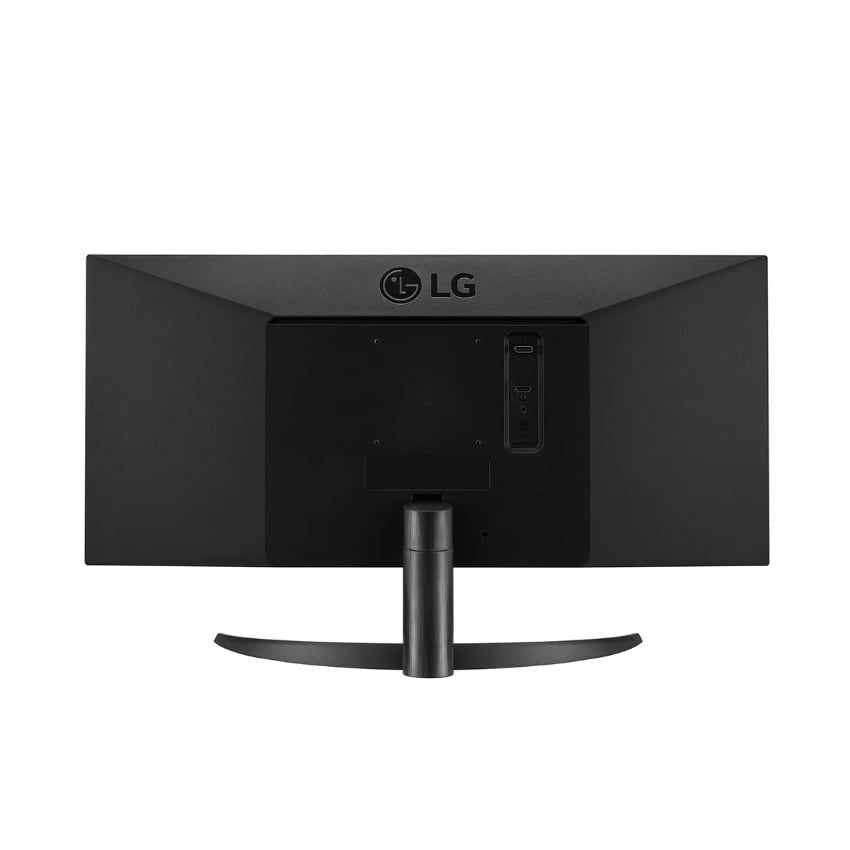 Màn hình LG 29WQ500 B (29 inch/FHD/IPS/100Hz/5ms)