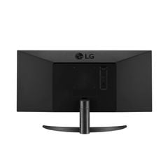 Màn hình LG 29WQ500 B (29 inch/FHD/IPS/100Hz/5ms)