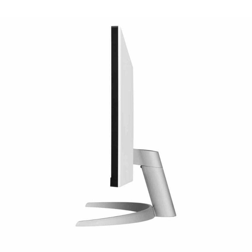 Màn hình LG 29WQ600 W (29 inch/FHD/IPS/100Hz/1ms/Loa) USB Type-C