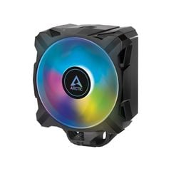 Tản nhiệt khí Arctic Freezer i35 ARGB for intel
