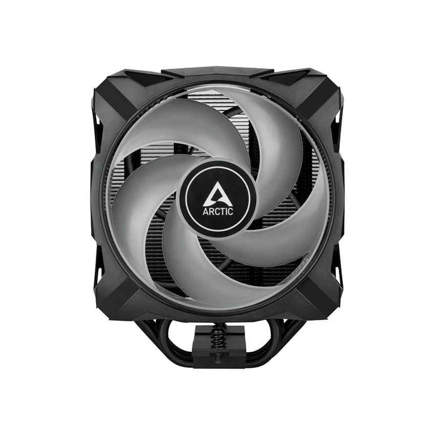 Tản nhiệt khí Arctic Freezer i35 ARGB for intel