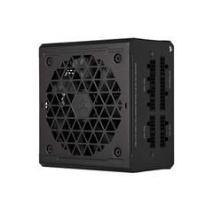 Nguồn Corsair RM750e 750w ATX 3.0 & PCIe 5.0 - 80 Plus Gold Full Modular