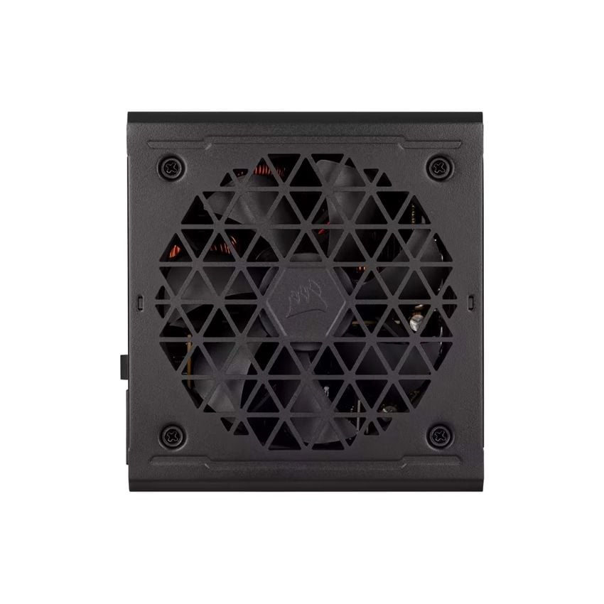 Nguồn Corsair RM750e 750w ATX 3.1 & PCIe 5.1 - 80 Plus Gold Full Modular