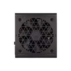 Nguồn Corsair RM750e 750w ATX 3.1 & PCIe 5.1 - 80 Plus Gold Full Modular