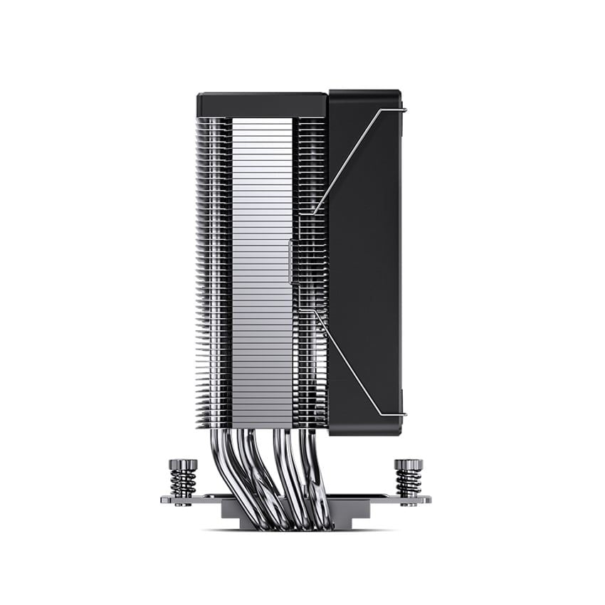 TẢN NHIỆT KHÍ JONSBO CR1000 BLACK