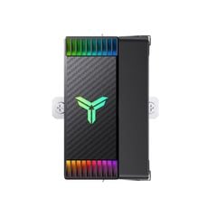 TẢN NHIỆT KHÍ JONSBO CR1000 BLACK