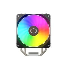 Tản Nhiệt Khí Cooler Master Hyper 212 Spectrum V3