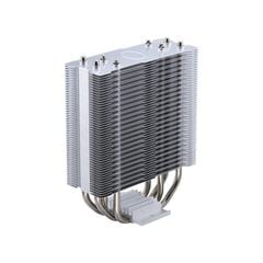 Tản Nhiệt Khí Cooler Master Hyper 212 Spectrum V3