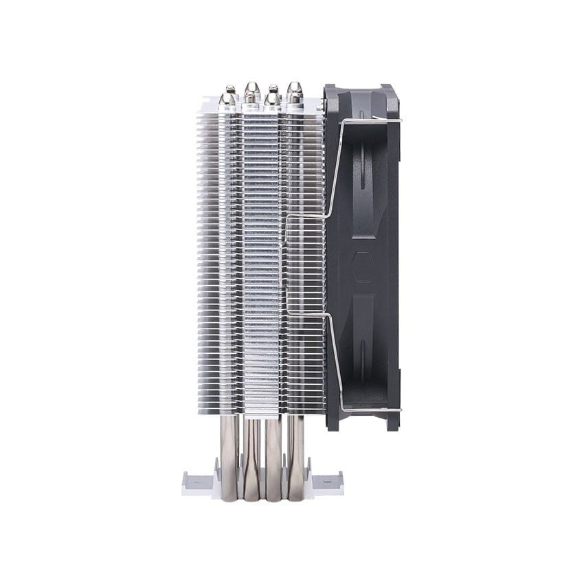 Tản Nhiệt Khí Cooler Master Hyper 212 Spectrum V3