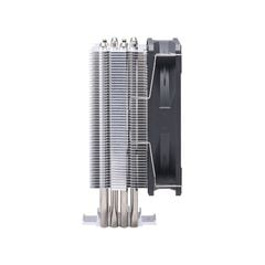 Tản Nhiệt Khí Cooler Master Hyper 212 Spectrum V3