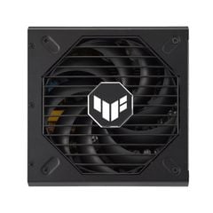 NGUỒN ASUS TUF GAMING 1200W GOLD ATX3.0 ( PCI GEN 5.0 /80 PLUS GOLD/MÀU ĐEN/FULL MODULAR)