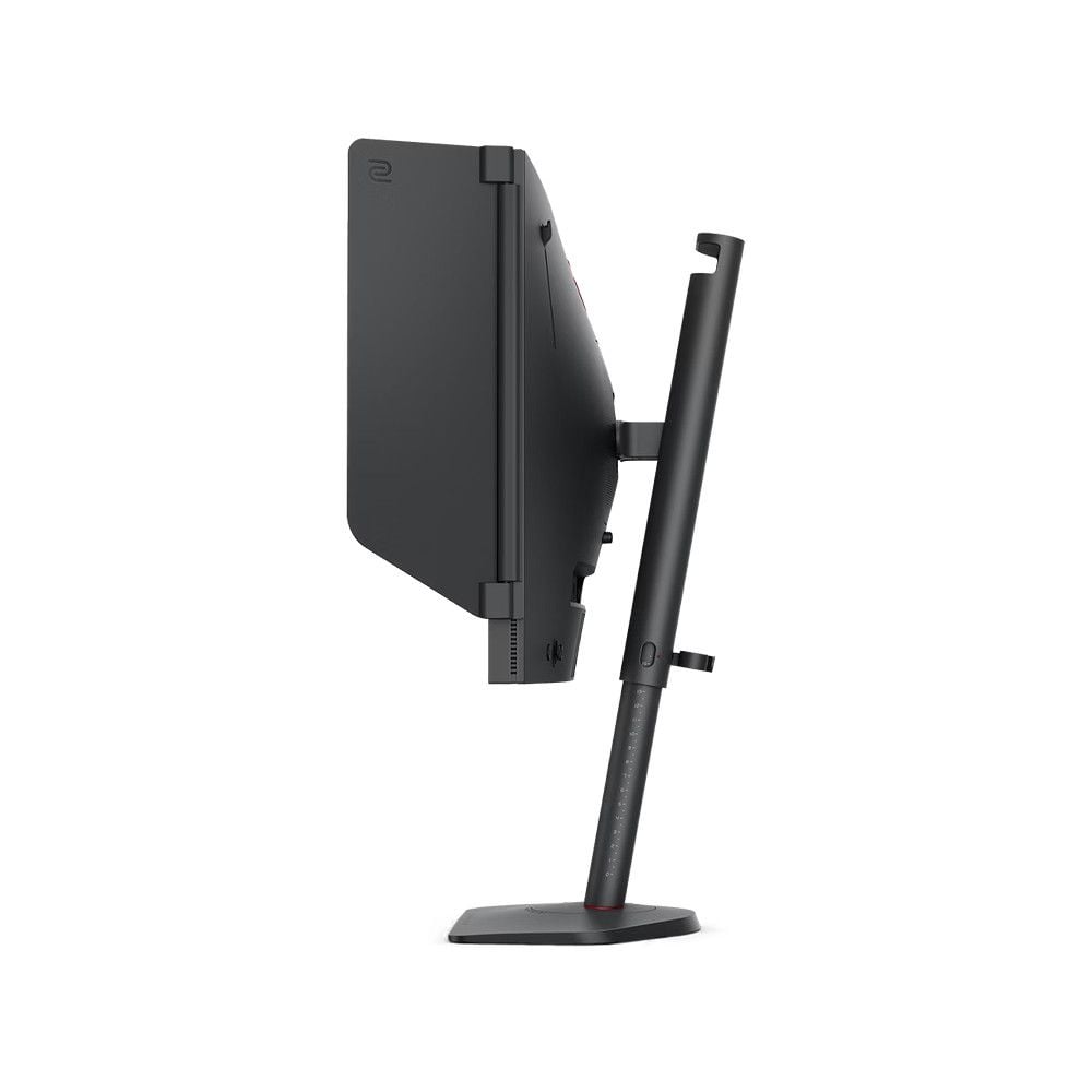 Màn hình gaming Esports ZOWIE New Fast TN 600Hz DyAc 2 | XL2586X+