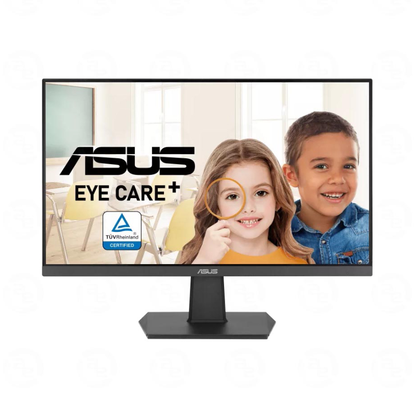 MÀN HÌNH ASUS VA24EHF (23.8 INCH/FHD/IPS/100HZ/1MS)