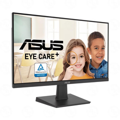 MÀN HÌNH ASUS VA24EHF (23.8 INCH/FHD/IPS/100HZ/1MS)