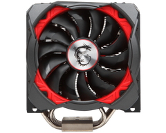 Msi Core Frozr Xl