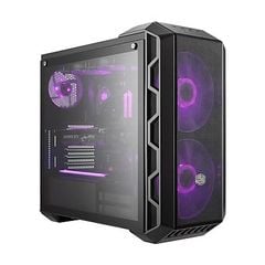 Cooler Master MasterCase H500