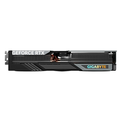 GIGABYTE GeForce RTX­­ 4070 GAMING OC 12G