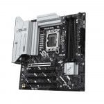 Mainboard Asus PRIME Z890M PLUS WIFI-CSM DDR5