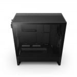 Case NZXT H5 FLOW (2024)