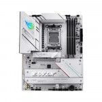 Mainboard Asus ROG STRIX B850-A GAMING WIFI ( AM5 )