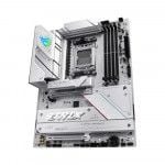Mainboard Asus ROG STRIX B850-A GAMING WIFI ( AM5 )