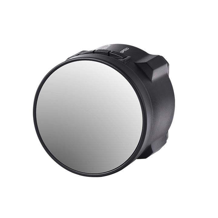 Tản nhiệt  nước Thermaltake TOUGHLIQUILD 240 ARGB Black