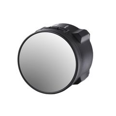 Tản nhiệt  nước Thermaltake TOUGHLIQUILD 240 ARGB Black