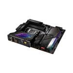 Mainboard ASRock X870E Taichi