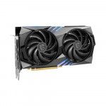 Card Màn Hình MSI GeForce RTX  4060 Ti GAMING X 16G