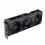 Card Màn hình Asus ProArt GeForce RTX 4070 Ti SUPER  OC 16GB GDDR6X