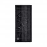 Vỏ Case Asus ProArt PA602 Black