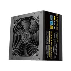 NGUỒN SEGOTEP 850W SG-950G GN850W PICE 5.0 80 Plus Gold