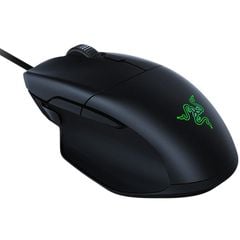Razer Basilisk Essential - Right-Handed Gaming Mouse (RZ01-02650100-R3M1)