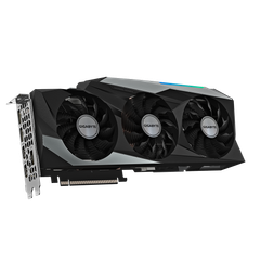 CARD MÀN HÌNH GIGABYTE RTX 3080 TI Gaming OC 12G 2ND