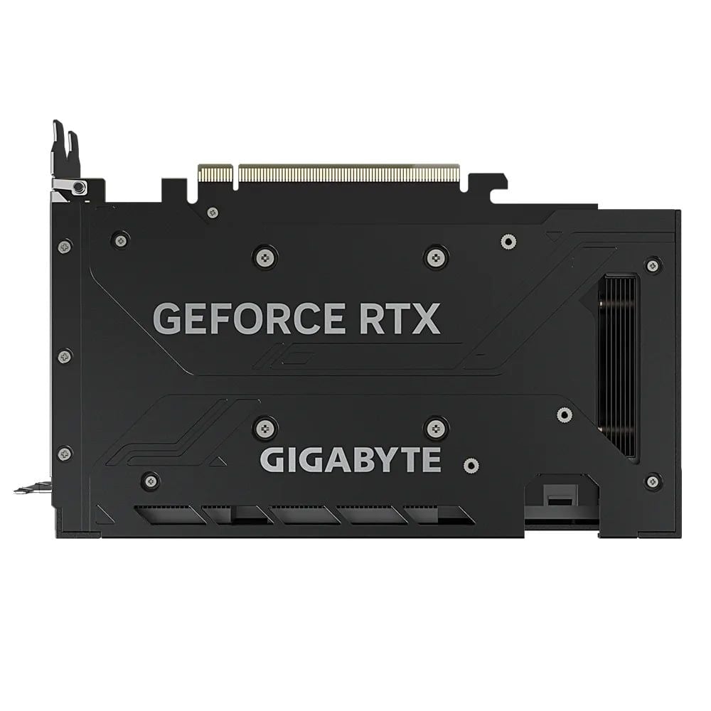 VGA Gigabyte RTX 4060 Ti Windforce OC 16GB