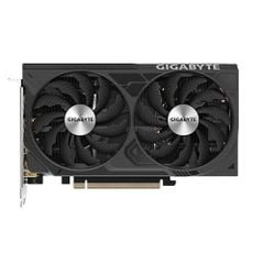 VGA Gigabyte RTX 4060 Ti Windforce OC 16GB