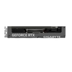 VGA Gigabyte RTX 4060 Ti Windforce OC 16GB