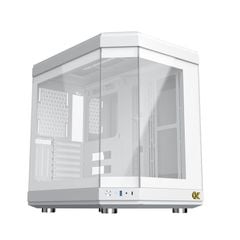CASE XIGMATEK CUBI