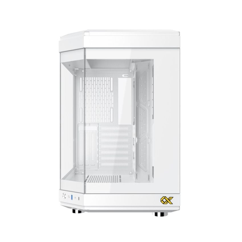 CASE XIGMATEK CUBI