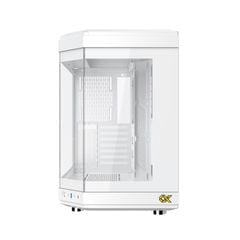 CASE XIGMATEK CUBI