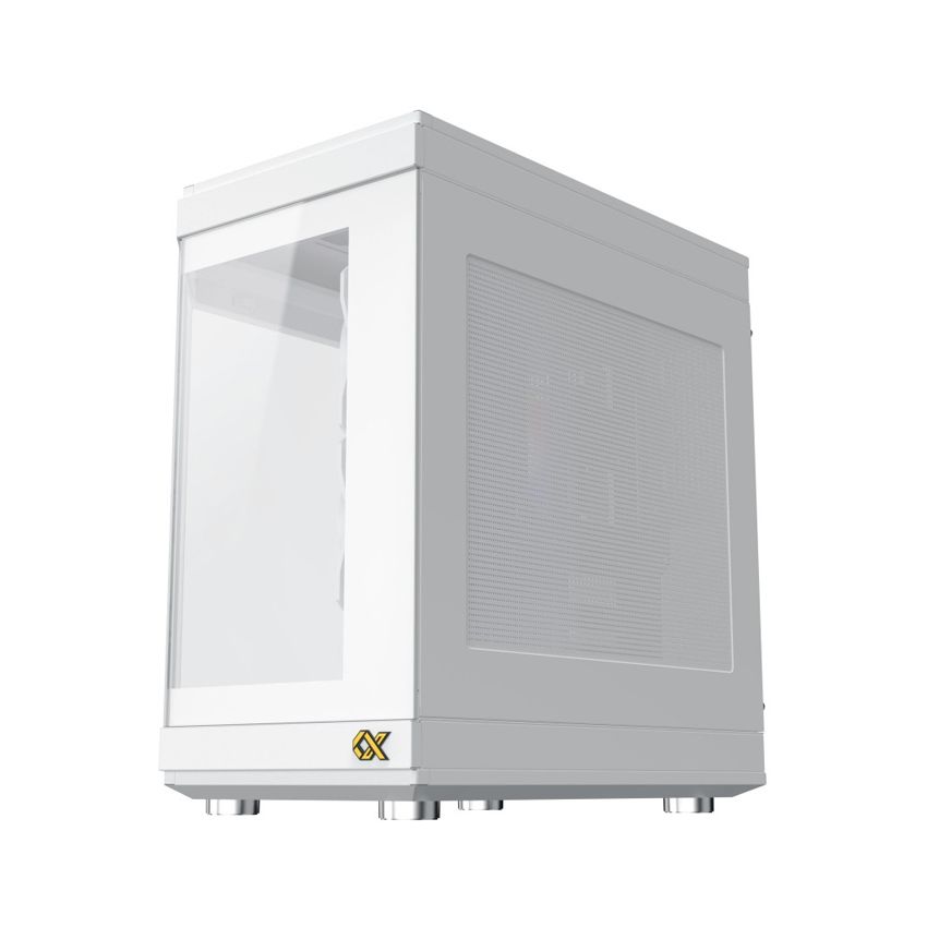 CASE XIGMATEK CUBI