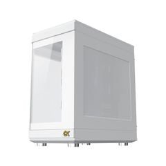 CASE XIGMATEK CUBI