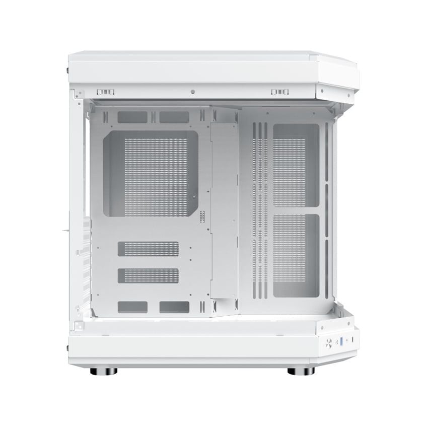 CASE XIGMATEK CUBI